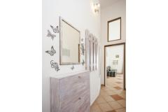 Ap Tilijanka +SUP+kayak+bikes Apartma 1 – A1 foto 5