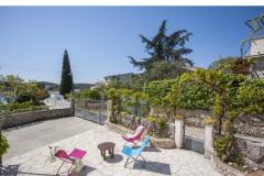 Ap Tilijanka +SUP+kayak+bikes Apartma 3 – A3 foto 1