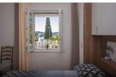 Ap Tilijanka +SUP+kayak+bikes Apartma 3 – A3 foto 2