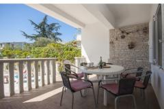 Ap Tilijanka +SUP+kayak+bikes Apartma 3 – A3 foto 3