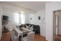 Ap Tilijanka +SUP+kayak+bikes Apartma 3 – A3 foto 5