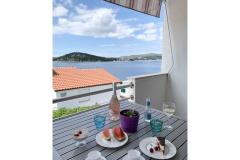 Villa Linda Apartma 1 – Vila Linda foto 2