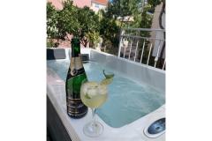 Villa Linda Apartma 1 – Vila Linda foto 3