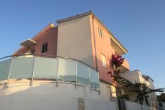 Villa Linda Apartma 1 – Vila Linda foto 4