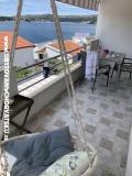 Villa Linda Apartma 2 – Seaview foto 4