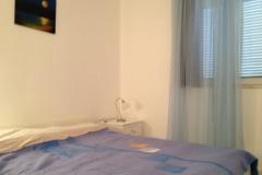 Villa Linda Apartma 3 – Jacuzzi foto 5