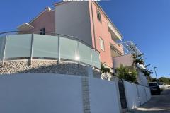 Villa Linda Apartma 4 – Seaview 2 foto 2