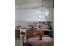Apartmaji Slivka Apartma 2 – gore foto 2
