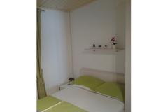 Apartmaji Slivka Apartma 2 – gore foto 3