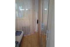 Apartmaji Slivka Apartma 2 – gore foto 4