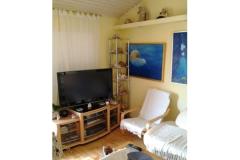 Apartmaji Slivka Apartma 2 – gore foto 5