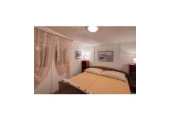 Apartmaji Slivka Apartma 1 – dolje foto 1
