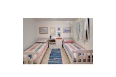 Apartmaji Slivka Apartma 1 – dolje foto 2