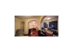 Apartmaji Slivka Apartma 1 – dolje foto 3