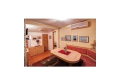 Apartmaji Slivka Apartma 1 – dolje foto 4