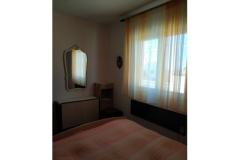 Apartma Jase Apartma 1 – Apartment foto 1
