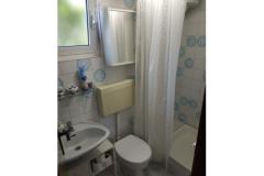 Apartma Jase Apartma 1 – Apartment foto 2