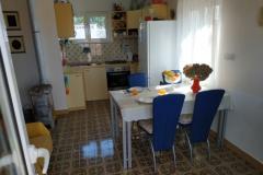 Apartma Jase Apartma 1 – Apartment foto 4