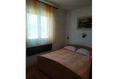 Apartma Jase Apartma 1 – Apartment foto 5