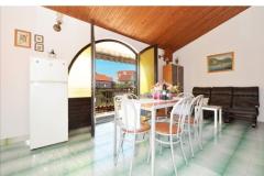 Apartma Kate &amp; Ante Apartma 1 – Kate&Ante foto 2
