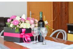 Apartma Kate &amp; Ante Apartma 1 – Kate&Ante foto 3