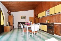 Apartma Kate &amp; Ante Apartma 1 – Kate&Ante foto 4