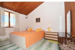 Apartma Kate &amp; Ante Apartma 1 – Kate&Ante foto 5