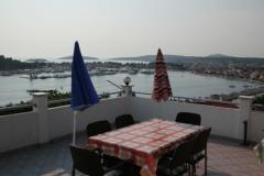 Apartma Lea Apartma 1 – LEA(4+2) foto 1