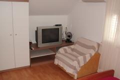 Apartma Lea Apartma 1 – LEA(4+2) foto 3