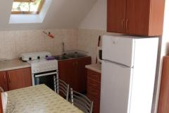 Apartma Lea Apartma 1 – LEA(4+2) foto 4