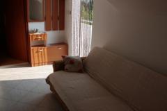 Apartma Lea Apartma 1 – LEA(4+2) foto 5