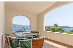 Apartma Sunce Apartma 3 – A3_Gore foto 1