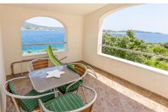 Apartma Sunce Apartma 3 – A3_Gore foto 2