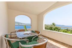Apartma Sunce Apartma 3 – A3_Gore foto 3