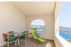 Apartma Sunce Apartma 3 – A3_Gore foto 4