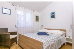 Apartma Sunce Apartma 3 – A3_Gore foto 5