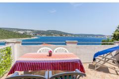 Apartma Sunce Apartma 1 – A1 foto 1