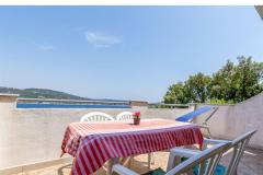 Apartma Sunce Apartma 1 – A1 foto 2