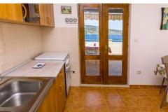 Apartma Sunce Apartma 1 – A1 foto 3