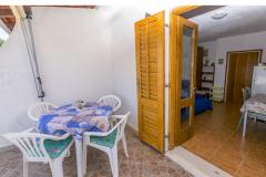 Apartma Sunce Apartma 2 – A2 foto 1