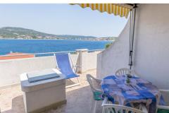 Apartma Sunce Apartma 2 – A2 foto 3