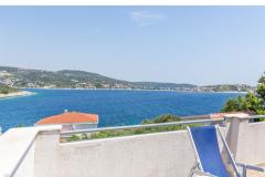 Apartma Sunce Apartma 2 – A2 foto 4