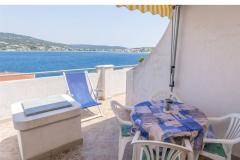 Apartma Sunce Apartma 2 – A2 foto 5