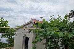 Apartma Sunce Apartma 4 – A4_Baraka foto 1
