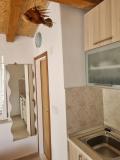 Apartma Sunce Apartma 4 – A4_Baraka foto 5