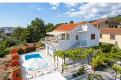 Villa Ema Apartma 1 – VILLA EMA foto 1