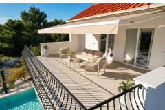Villa Ema Apartma 1 – VILLA EMA foto 2