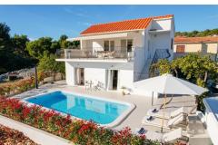 Villa Ema Apartma 1 – VILLA EMA foto 3
