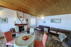 Apartma Villa Sunshine Apartma 1 foto 1
