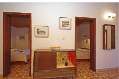 Apartma Villa Sunshine Apartma 1 foto 2